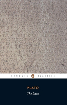 Paperback The Laws Book