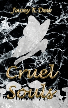 Cruel Souls (Three Souls)