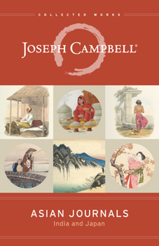 Asian Journals: India and Japan