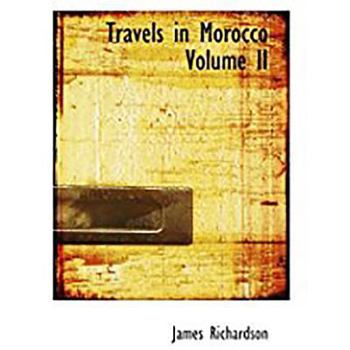 Hardcover Holt Elements of Language Alabama: Student Edition Grade 12 2009 Book