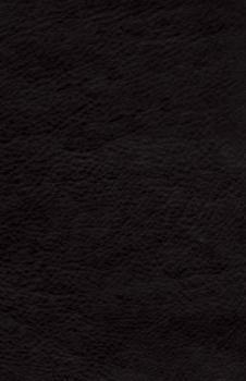 Chronological Study Bible: Explore God's Word In Historical Order- New King James Version (NKJV)