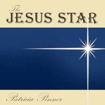 Paperback The Jesus Star Book
