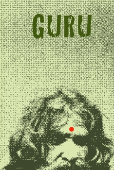 Paperback Guru Book