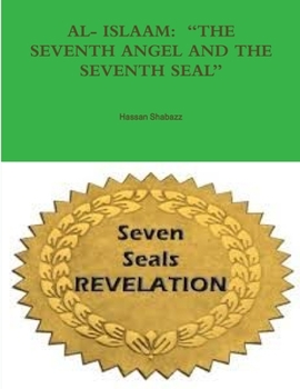 Paperback Al- Islaam: "The Seventh Angel and the Seventh Seal" Book