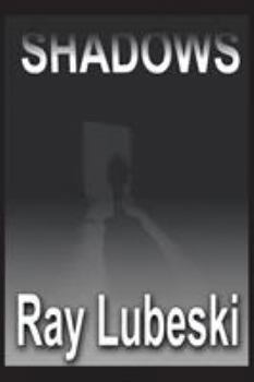 Paperback Shadows Book