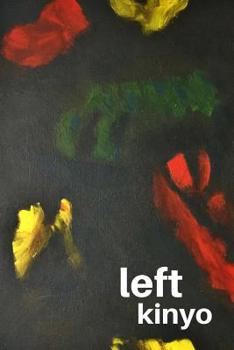 Paperback left Book