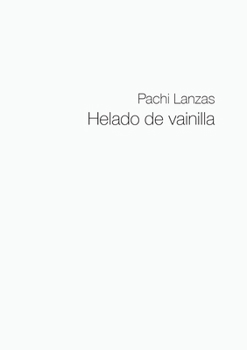 Paperback Mi libro de tapa blanda [Spanish] Book