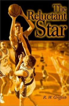 Paperback The Reluctant Star Book