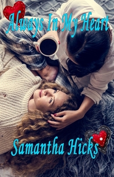 Paperback Always In My Heart Book