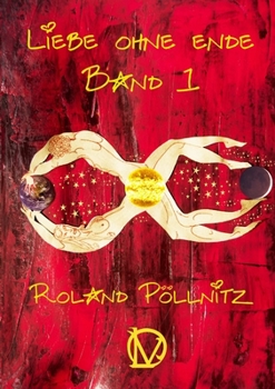 Paperback Liebe ohne Ende Band 1 [German] Book