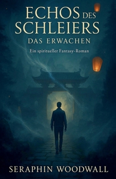 Paperback Das Erwachen [German] Book