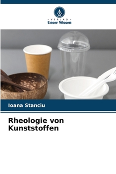 Paperback Rheologie von Kunststoffen [German] Book