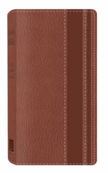Leather Bound Holy Bible-KJV Book