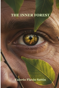 Paperback The Inner Forest Book