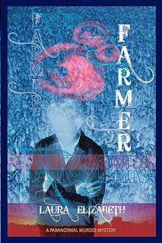 Paperback Farmer Book