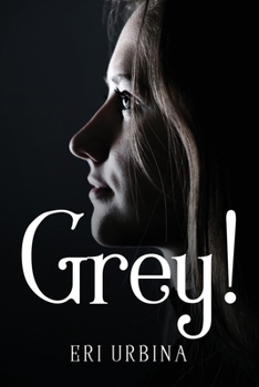 Paperback Grey! [Spanish] Book