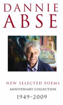 Paperback New Selected Poems Book