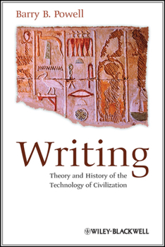 Hardcover Writing C Book