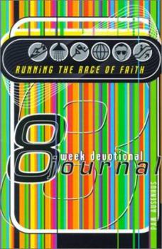 Running the Race of Faith