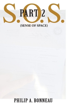 SOS: Sense of Space (Part 2)