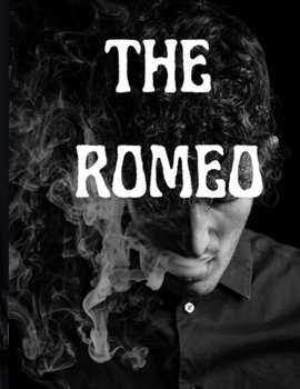 The Romeo