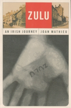 Zulu: An Irish Journey - Book  of the Irish Studies, Syracuse University Press