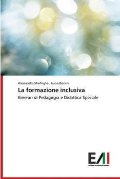 La formazione inclusiva