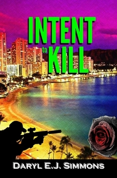 Paperback Intent to Kill Book