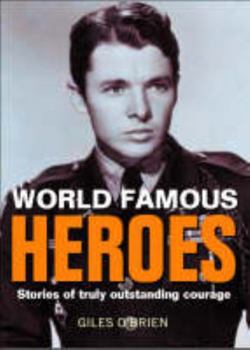 Paperback Heroes Book