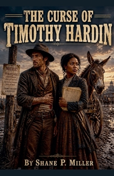 The Curse of Timothy Hardin