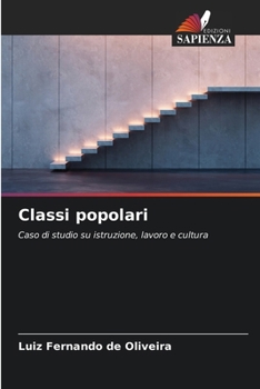 Paperback Classi popolari [Italian] Book