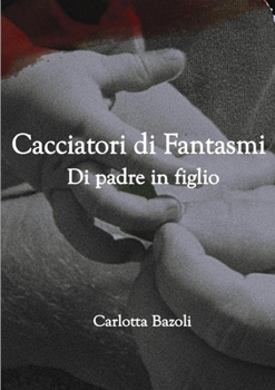 Paperback Di padre in figlio [Italian] Book