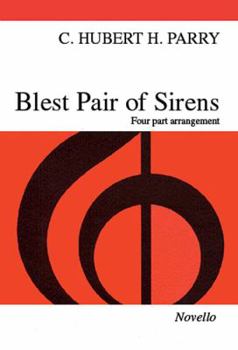 Paperback Blest Pair of Sirens Book