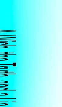 Hardcover A Wish, the Truth, and a Lie Book