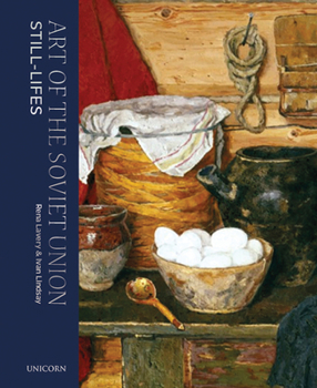 Hardcover The Still-Lifes Book