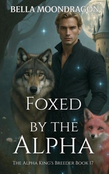 Foxed by the Alpha