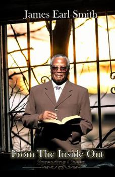 Paperback From The Inside Out Book