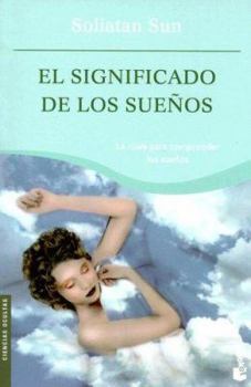 Paperback El Significado de Los Suenos [Spanish] Book