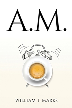 Paperback A.M. Book