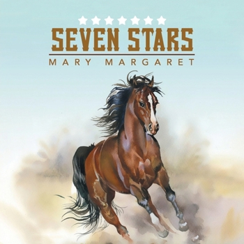 Paperback Seven Stars Book