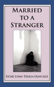 Paperback Married to a Stranger Book