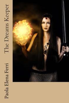 Paperback The Dreams Keeper Book