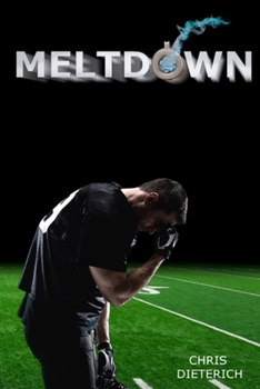 Paperback Meltdown Book