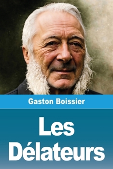Les Délateurs