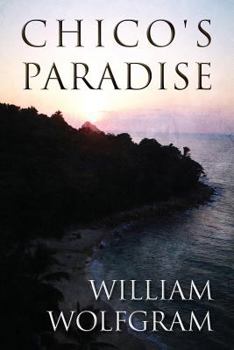 Paperback Chico's Paradise Book