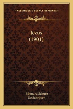 Jezus (1901)