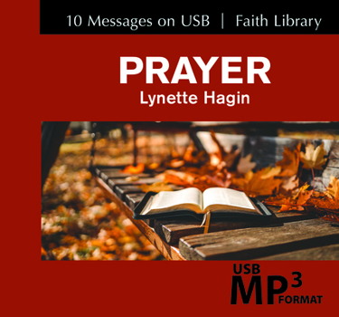 Make Room for Prayer