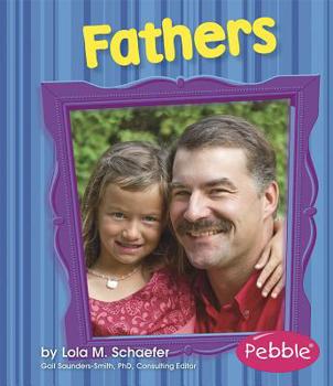 Paperback Fathers: Revised Edition Book