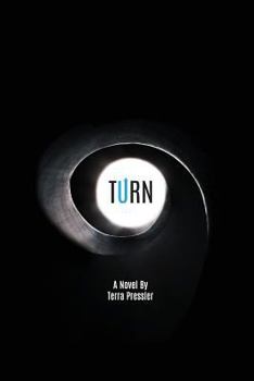 Paperback Turn Book