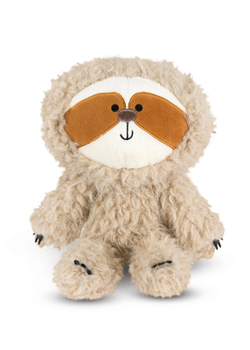 Misc. Sonny the Sloth Book